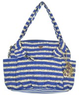 Anna Sui バッグ（その他）