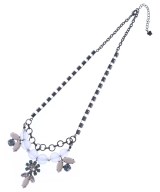 Anna Sui ネックレス