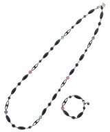 Anna Sui ネックレス