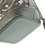 Anna Sui（アナスイ）ショルダーバッグ 黒 サイズ:- レディース/2200698309067