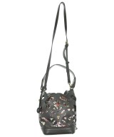 Anna Sui ショルダーバッグ