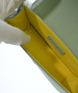 Anna Sui（アナスイ）ショルダーバッグ 緑 サイズ:- レディース/2200649093199