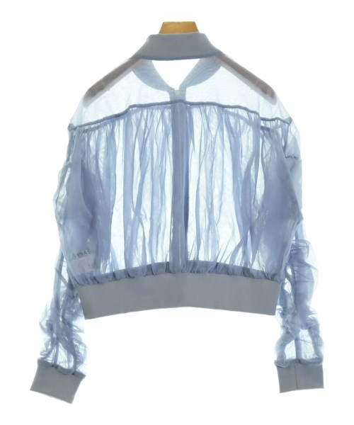 Anna Sui（アナスイ）その他 青 サイズ:F レディース/2200652846089