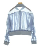 Anna Sui（アナスイ）その他 青 サイズ:F レディース/2200652846089