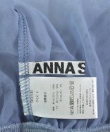 Anna Sui（アナスイ）その他 青 サイズ:F レディース/2200652846089