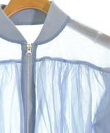 Anna Sui（アナスイ）その他 青 サイズ:F レディース/2200652846089