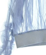 Anna Sui（アナスイ）その他 青 サイズ:F レディース/2200652846089