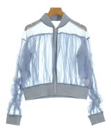 Anna Sui ブルゾン（その他）
