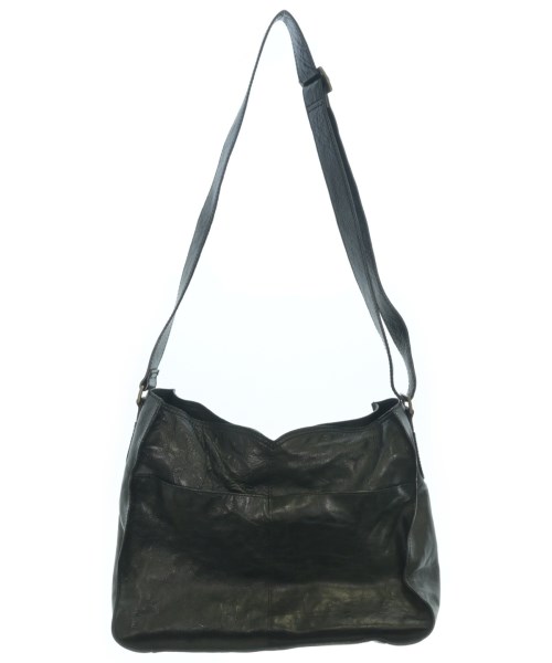 Anna Sui（アナスイ）ショルダーバッグ 黒 サイズ:- レディース/2200658098062