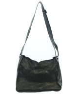 Anna Sui（アナスイ）ショルダーバッグ 黒 サイズ:- レディース/2200658098062