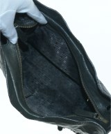 Anna Sui（アナスイ）ショルダーバッグ 黒 サイズ:- レディース/2200658098062