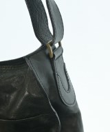 Anna Sui（アナスイ）ショルダーバッグ 黒 サイズ:- レディース/2200658098062