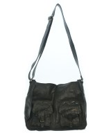 Anna Sui ショルダーバッグ