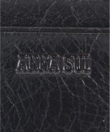 Anna Sui（アナスイ）キーケース・キーホルダー 黒 サイズ:- レディース/2200658098116