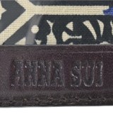 Anna Sui（アナスイ）キーケース・キーホルダー 茶 サイズ:- レディース/2200658098123