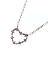 Anna Sui ネックレス