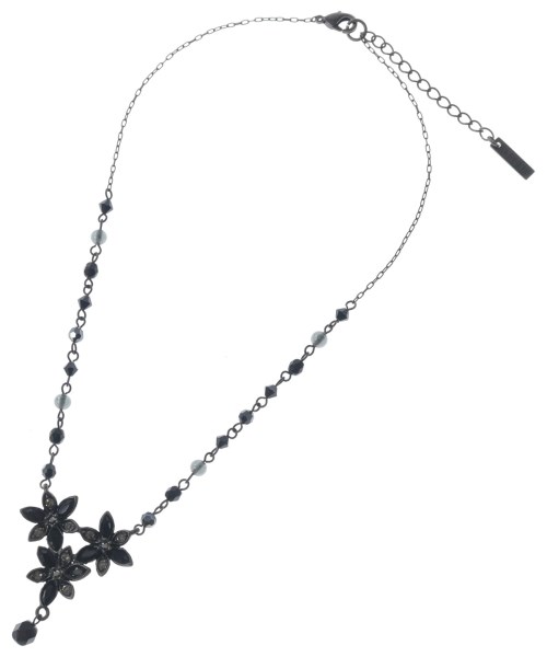 Anna Sui(アナスイ)のネックレス サイズ:- 1,800円
