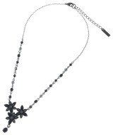 Anna Sui ネックレス