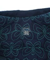 Anna Sui（アナスイ）トートバッグ 紺 サイズ:- レディース/2200709715047