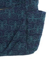Anna Sui（アナスイ）トートバッグ 紺 サイズ:- レディース/2200709715047
