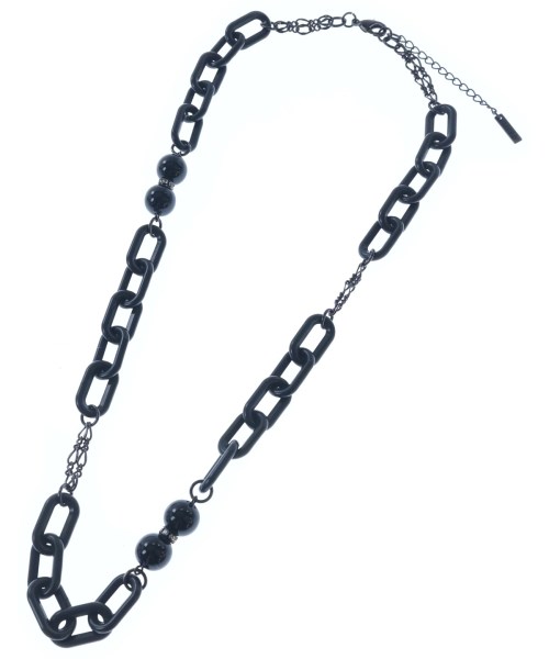 Anna Sui(アナスイ)のネックレス サイズ:- 1,400円