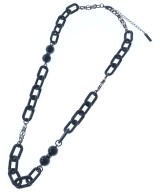 Anna Sui ネックレス