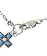 Anna Sui（アナスイ）ブレスレット・バングル 青 サイズ:- レディース/2200712930123