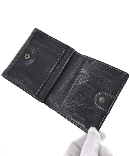 Anna Sui（アナスイ）財布・コインケース 黒 サイズ:- レディース/2200647413043