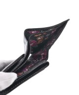 Anna Sui（アナスイ）財布・コインケース 黒 サイズ:- レディース/2200647413043