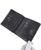 Anna Sui（アナスイ）財布・コインケース 黒 サイズ:- レディース/2200647413043