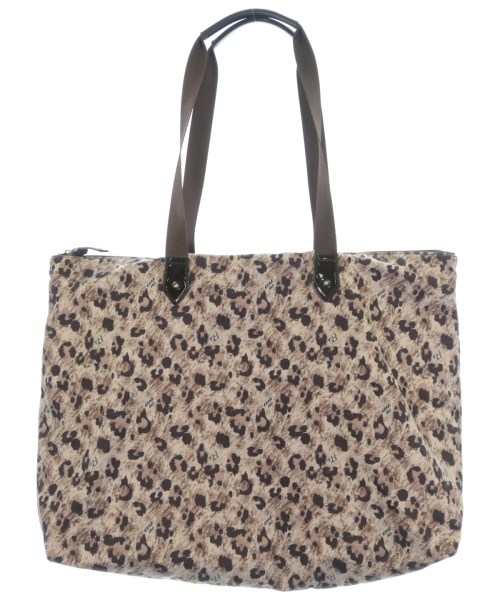 Anna Sui(アナスイ)のトートバッグ サイズ:- 2,700円