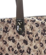 Anna Sui（アナスイ）トートバッグ ベージュ サイズ:- レディース/2200700308132