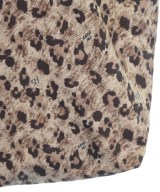Anna Sui（アナスイ）トートバッグ ベージュ サイズ:- レディース/2200700308132