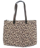 Anna Sui トートバッグ