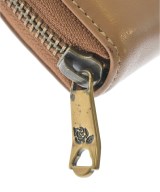 Anna Sui（アナスイ）カードケース 茶 サイズ:- レディース/2200705373043