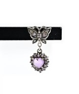 Anna Sui（アナスイ）ピアス シルバー サイズ:- レディース/2200665117299