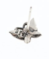 Anna Sui（アナスイ）ピアス シルバー サイズ:- レディース/2200665117299