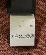 Anna Sui（アナスイ）カーディガン 黒 サイズ:M/L レディース/2200731753079