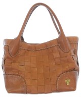 Anna Sui ハンドバッグ