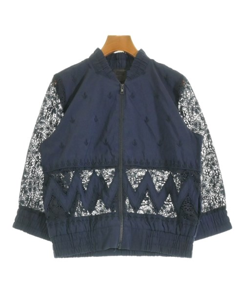Anna Sui(アナスイ)のその他 サイズ:2(M位) 7,800円