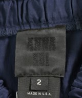 Anna Sui（アナスイ）その他 紺 サイズ:2(M位) レディース/2200725135201
