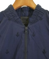 Anna Sui（アナスイ）その他 紺 サイズ:2(M位) レディース/2200725135201