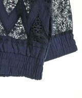 Anna Sui（アナスイ）その他 紺 サイズ:2(M位) レディース/2200725135201