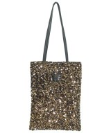 Anna Sui トートバッグ