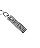 Anna Sui（アナスイ）ネックレス 黒 サイズ:- レディース/2200723333104