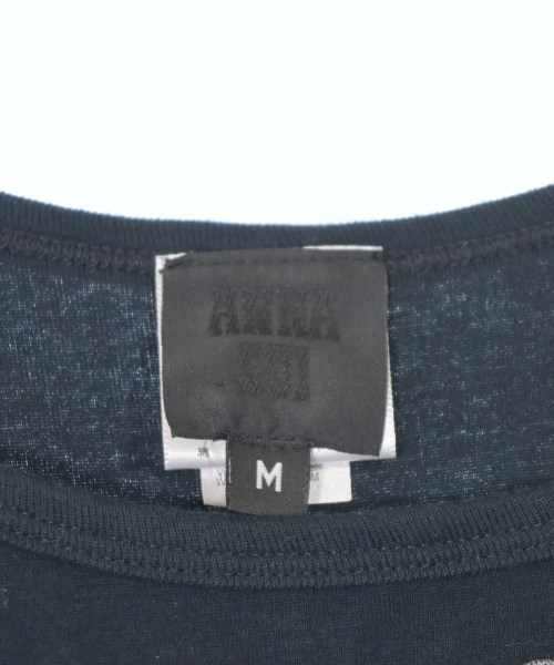 Anna Sui（アナスイ）キャミソール 紺 サイズ:M レディース/2200685146040