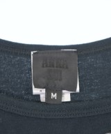 Anna Sui（アナスイ）キャミソール 紺 サイズ:M レディース/2200685146040