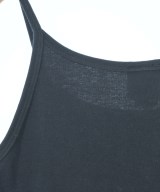 Anna Sui（アナスイ）キャミソール 紺 サイズ:M レディース/2200685146040