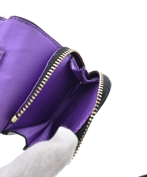 Anna Sui（アナスイ）小物類（その他） 黒 サイズ:- レディース/2200684251066