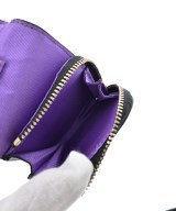 Anna Sui（アナスイ）小物類（その他） 黒 サイズ:- レディース/2200684251066